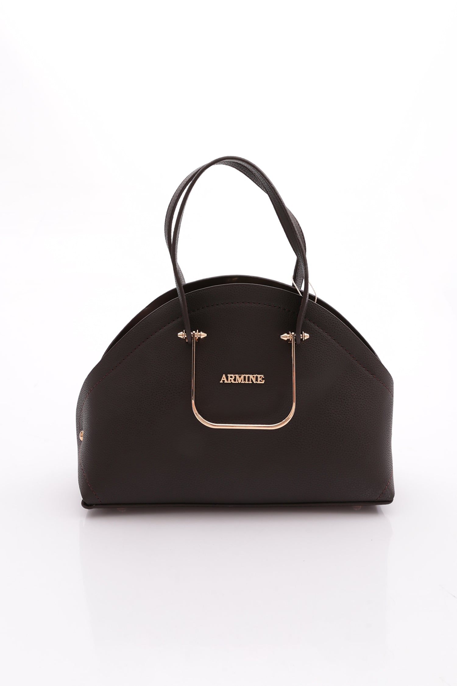 ARMINE-365_R0685_1.jpg