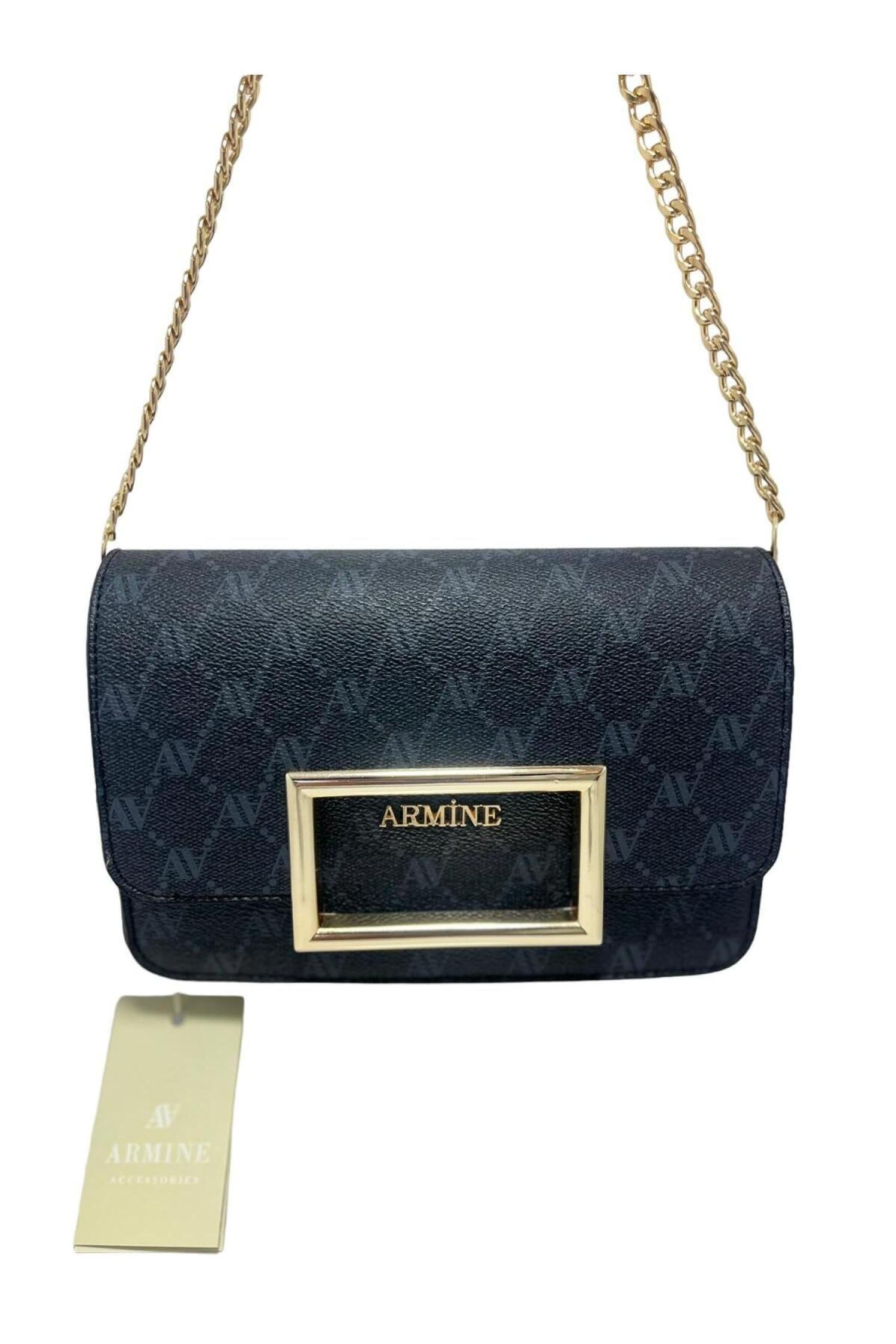 ARMINE-380_R145972_1.jpg