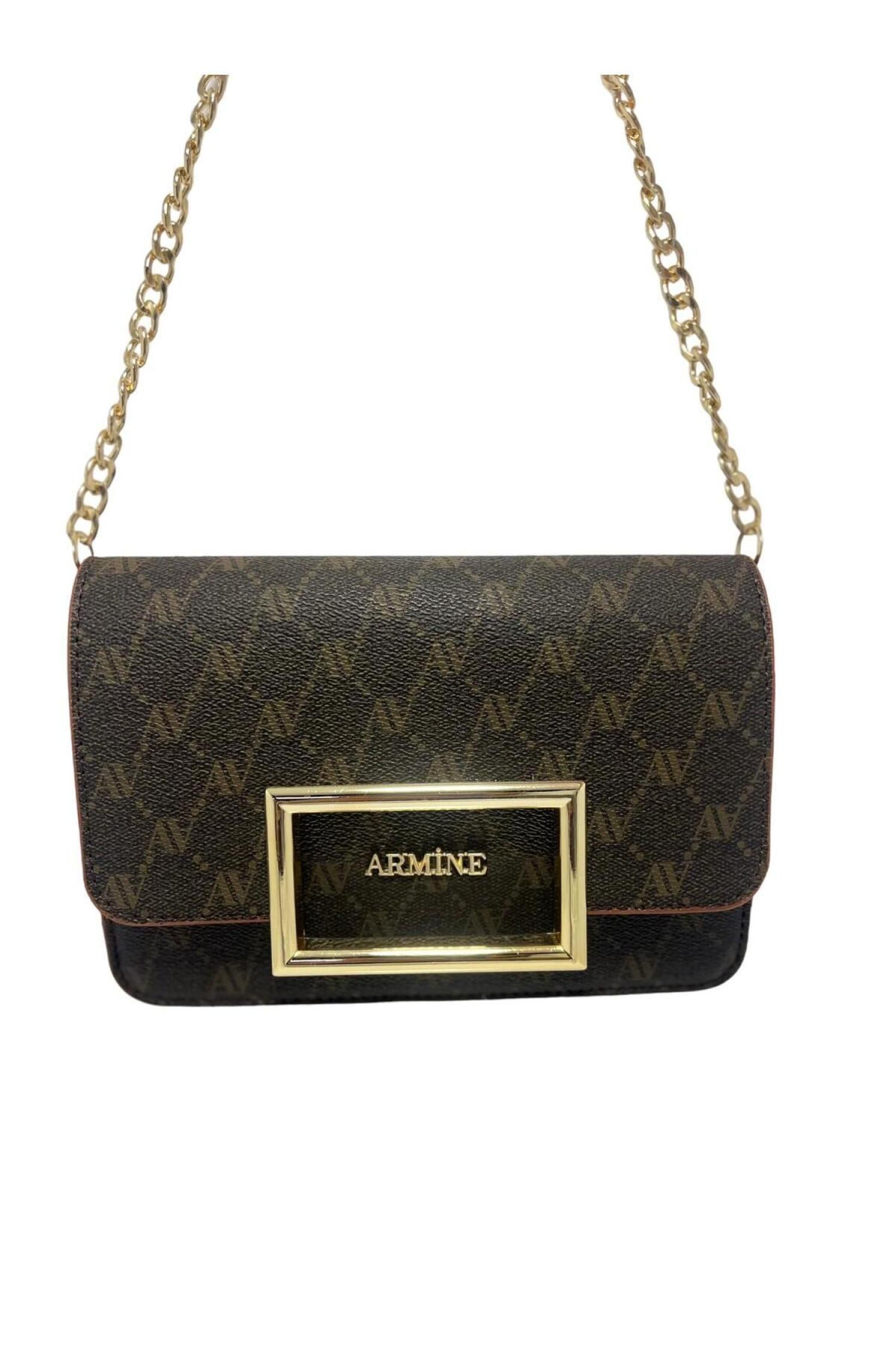 ARMINE-380_R146340_1.jpg