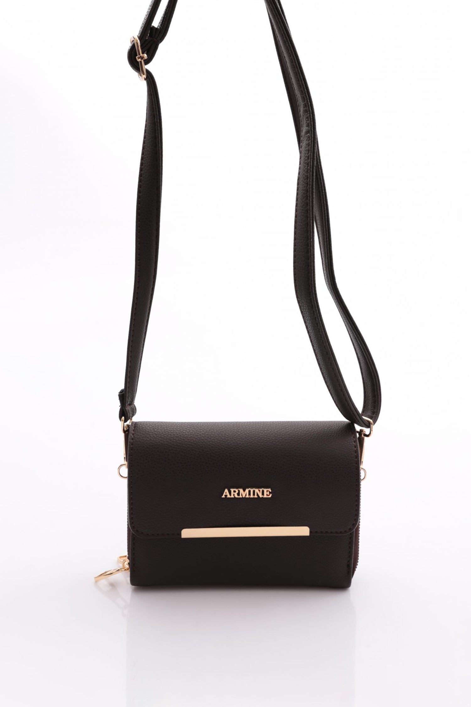 ARMINE-381_R19247_1.jpg