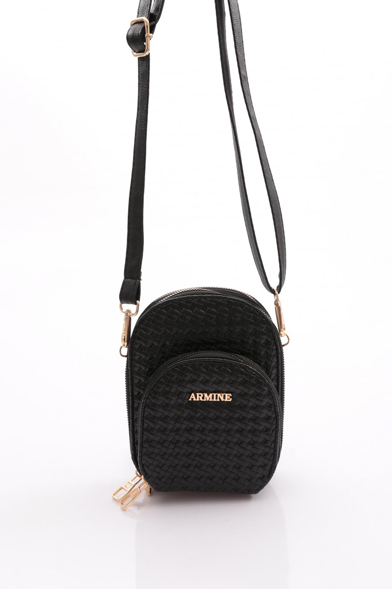ARMINE-384_R4579_1.jpg
