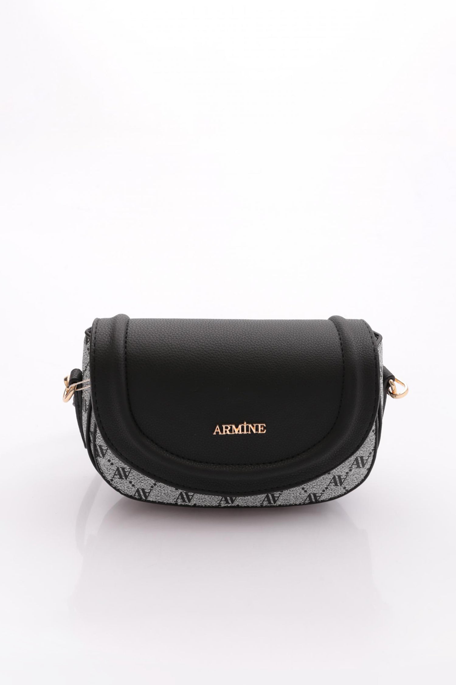 ARMINE-385_R146370_1.jpg