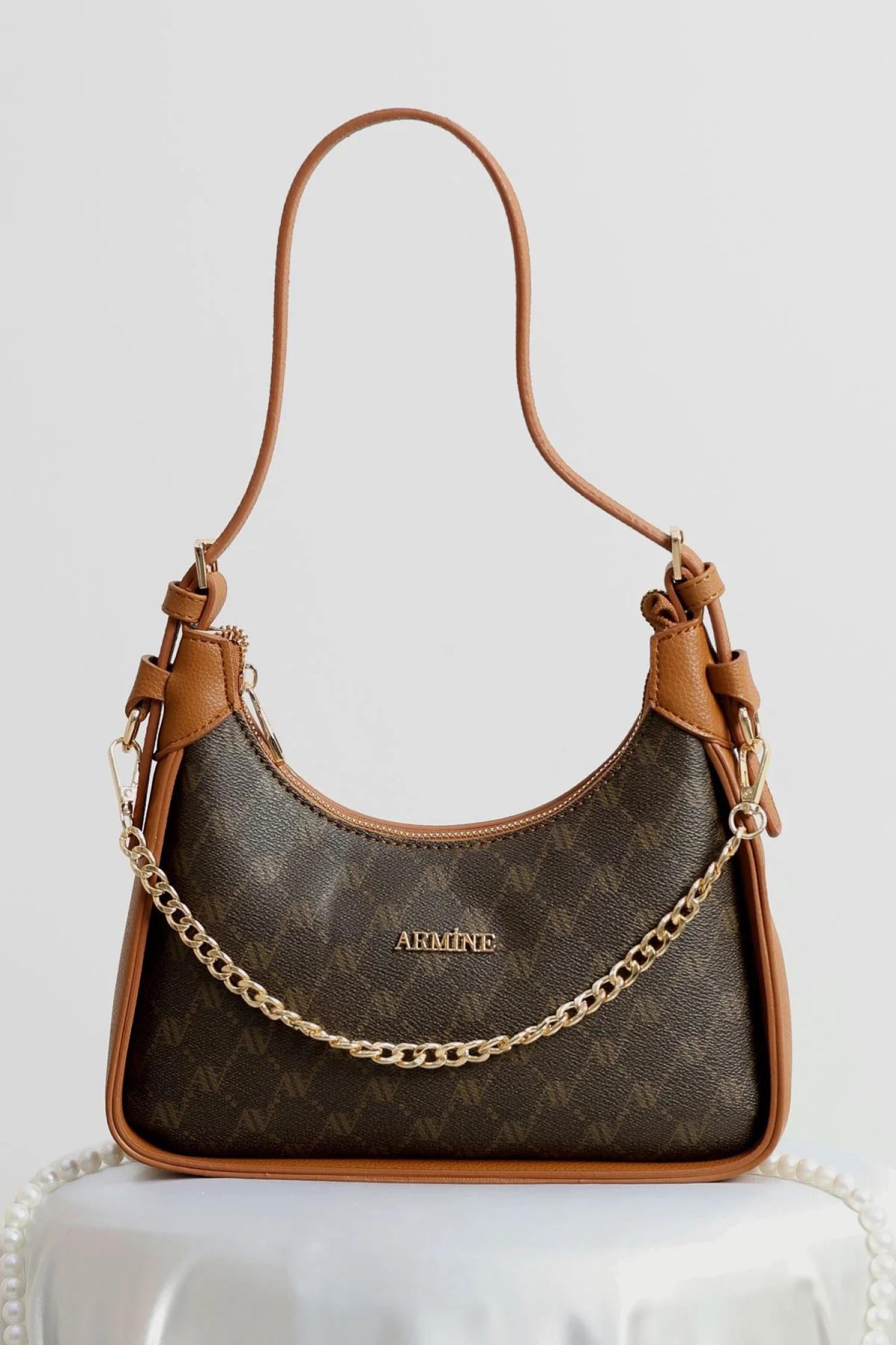 ARMINE-386_R146340_1.jpg