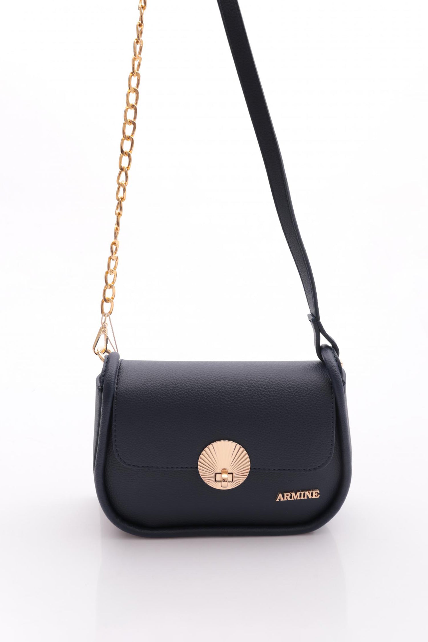 ARMINE-397_R6568_1.jpg