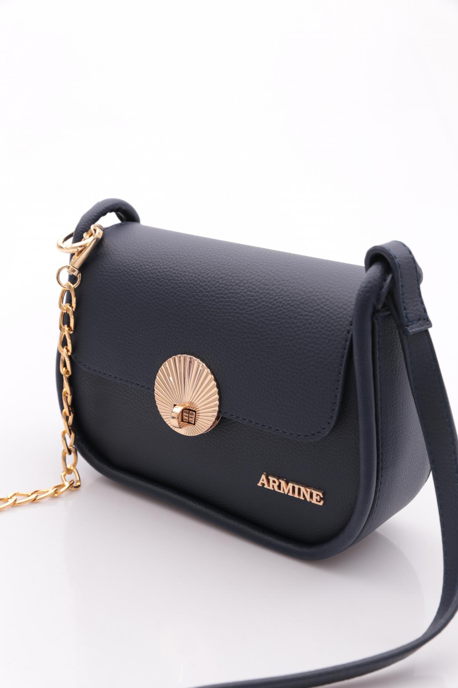 ARMINE-397_R6568_4.jpg