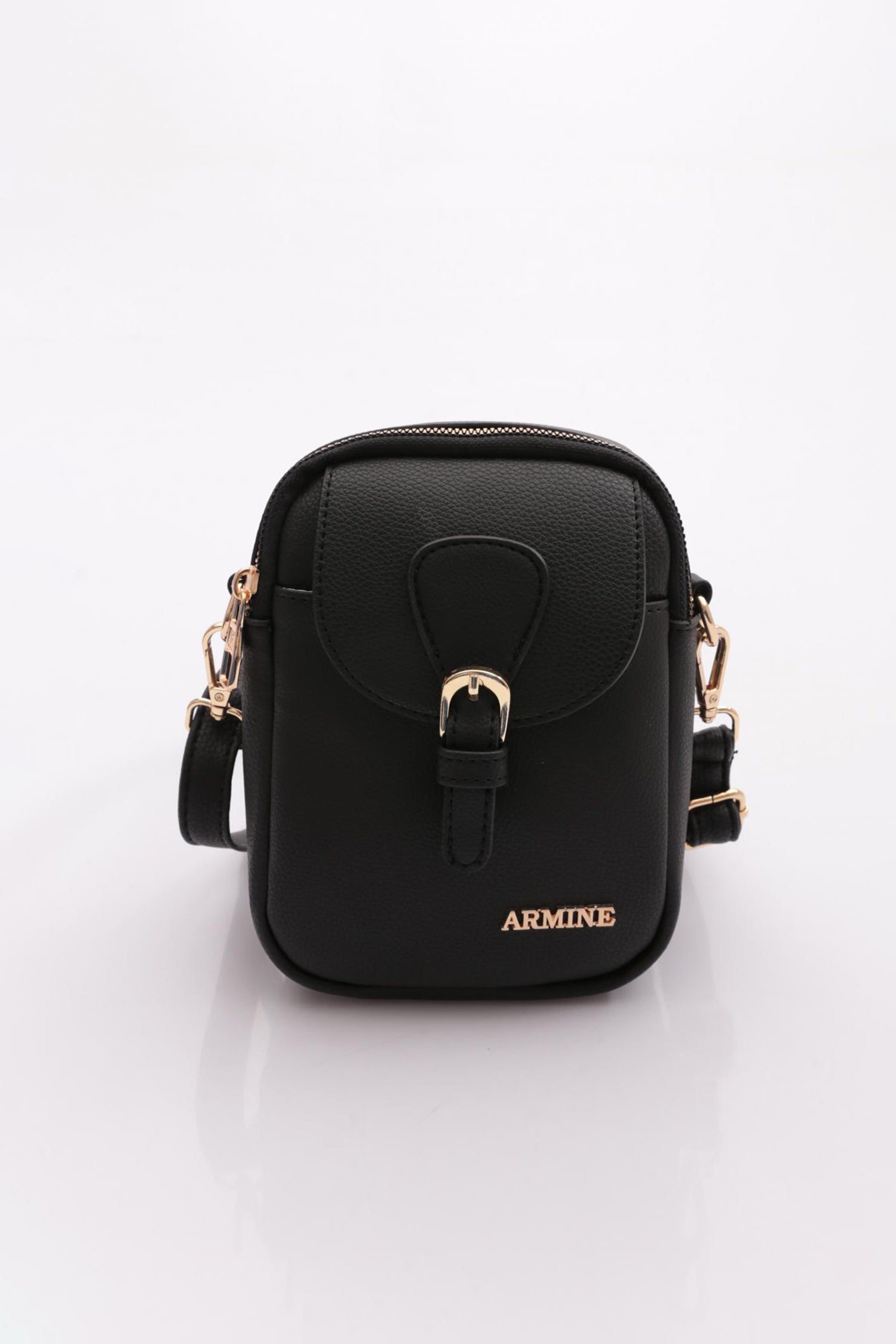 ARMINE-406_R17891_1.jpg