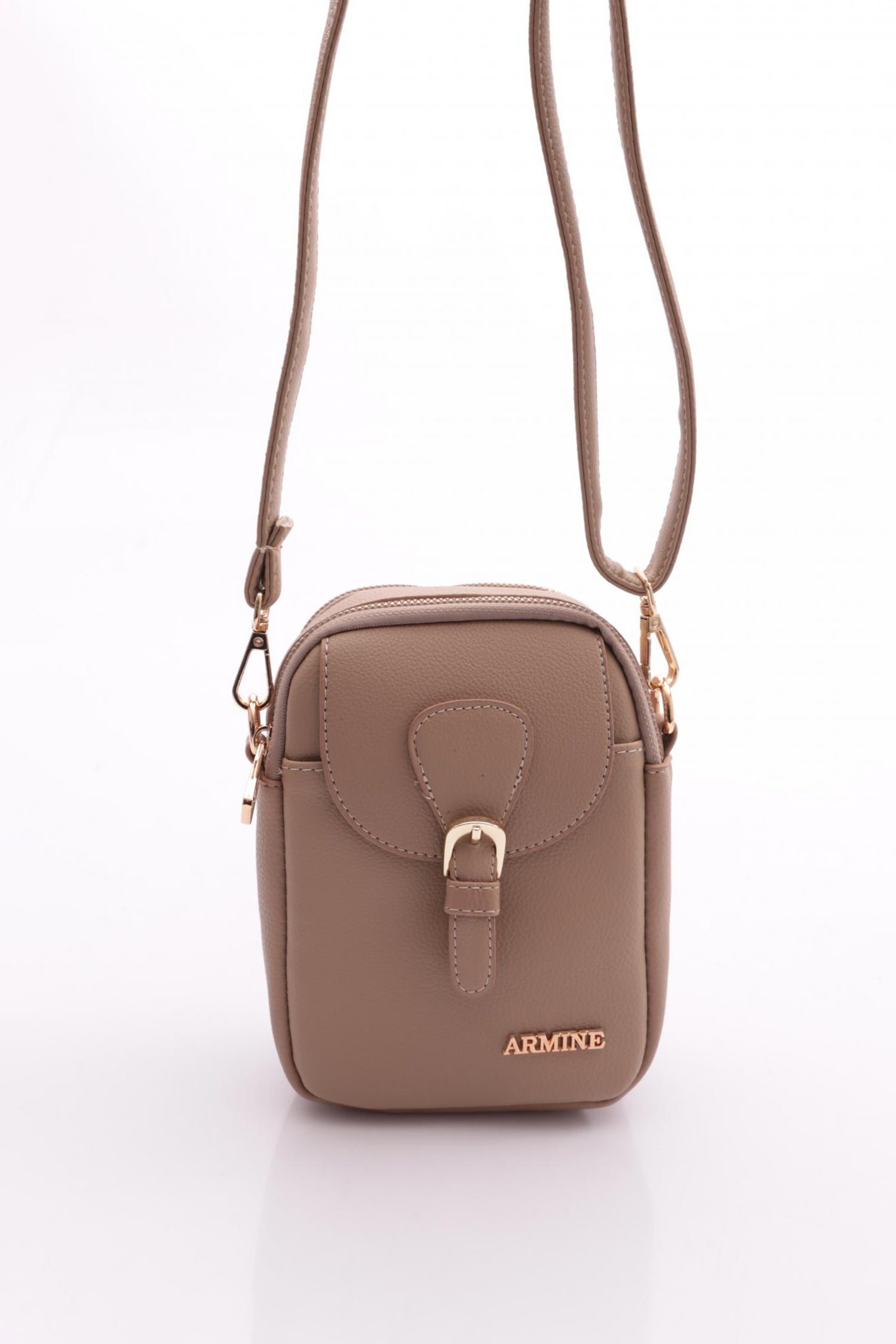 ARMINE-406_R19253_1.jpg