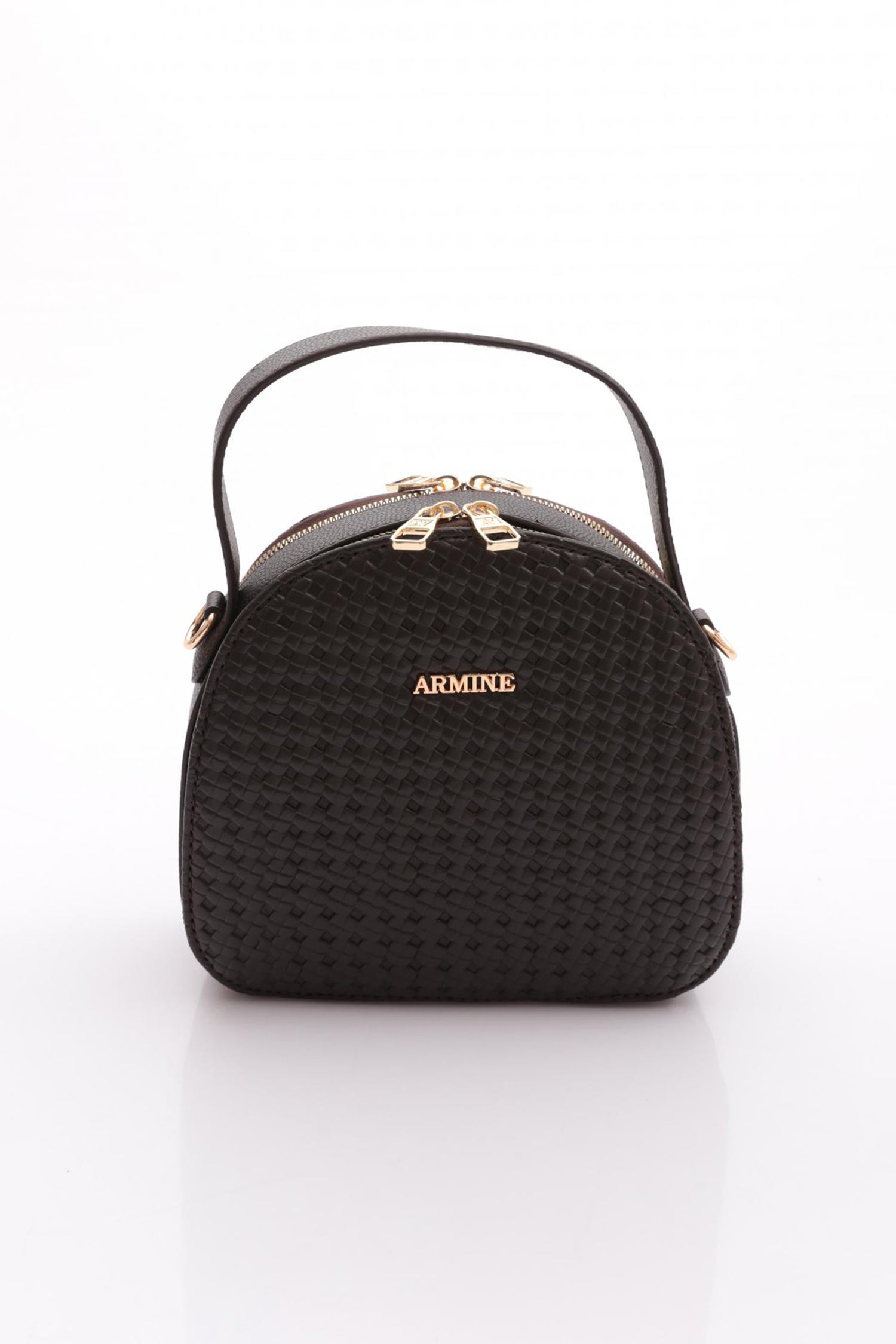 ARMINE-408_R10927_1.jpg