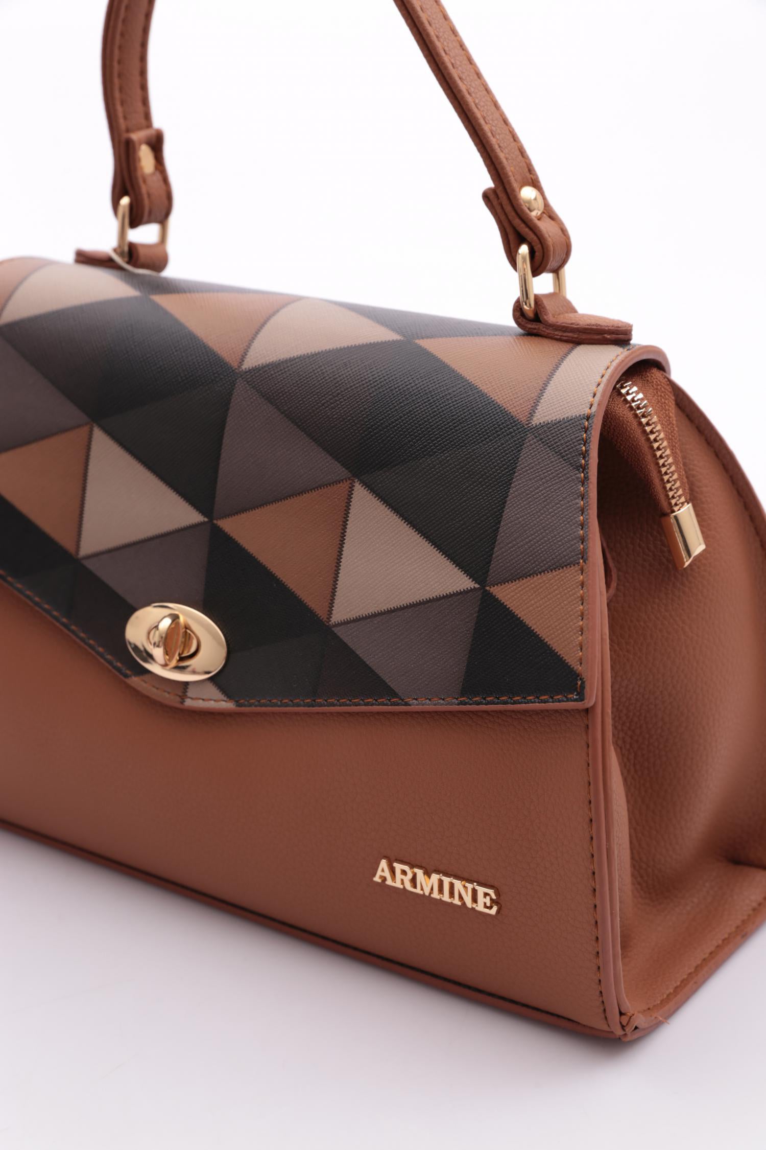 ARMINE-409_R4514_4.jpg