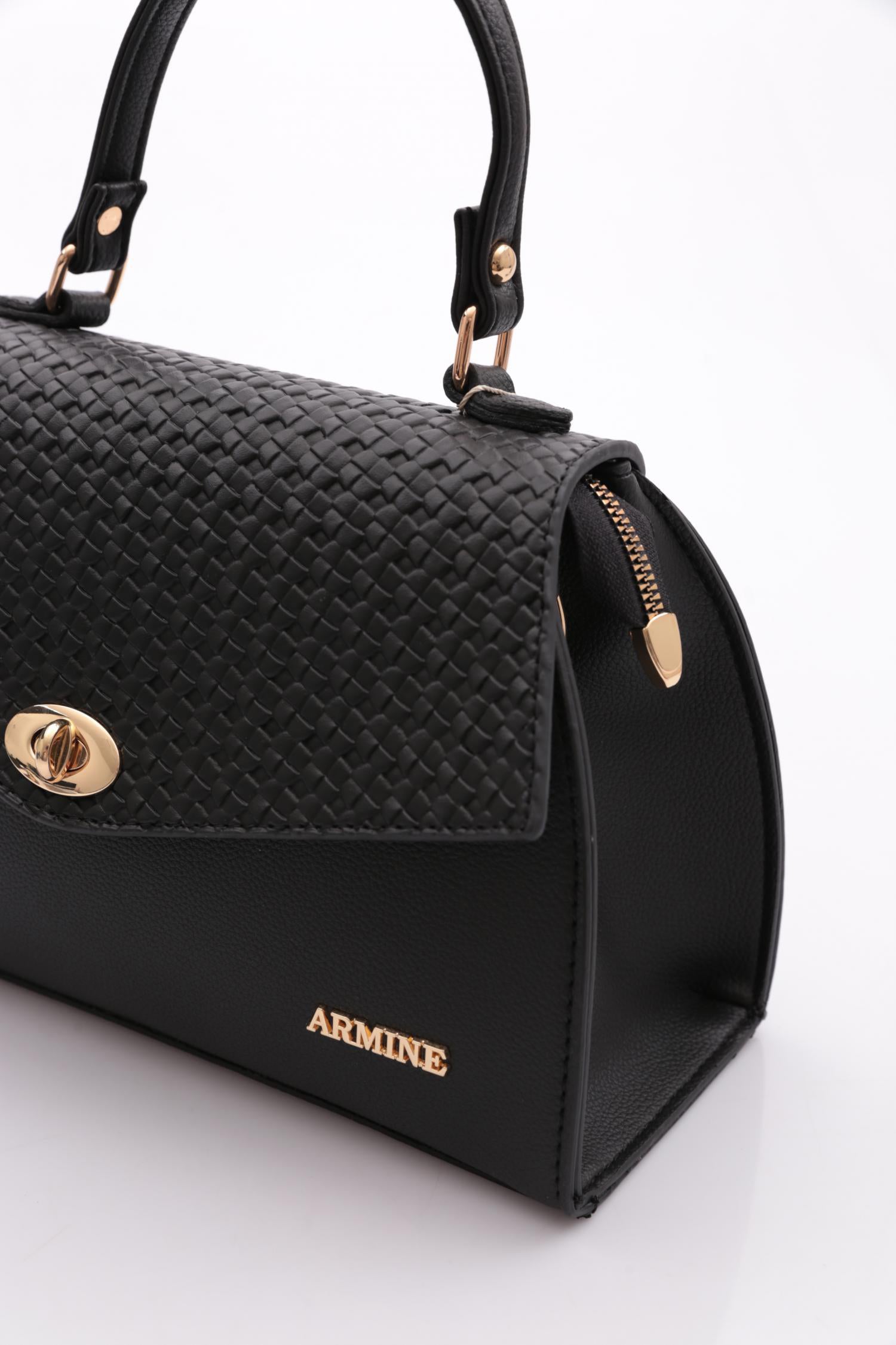 ARMINE-409_R4579_4.jpg