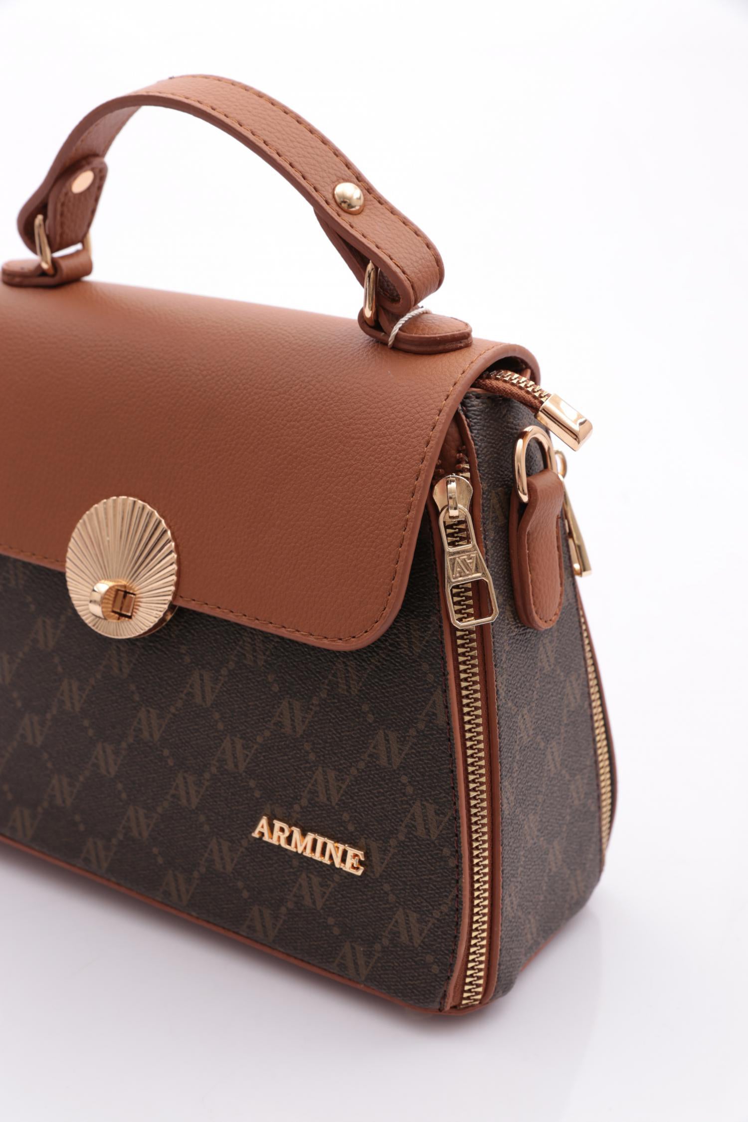 ARMINE-415_R146340_4.jpg