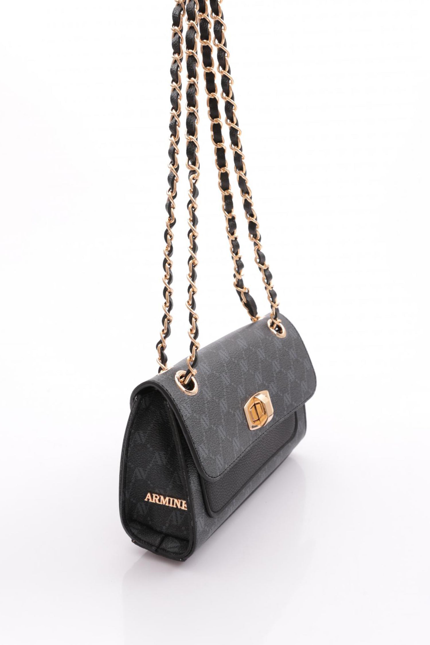 ARMINE-426_R145972_2.jpg