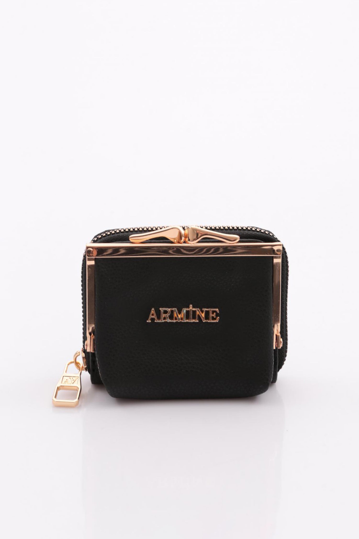 ARMINE-C31_R1534_1.jpg