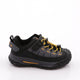 Marco Kids 5514-36 Arog Filet Çocuk Bot