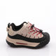 Marco Kids 5514-36 Arog Patik Çocuk Bot
