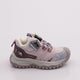 Marco Kids Jl251071 Awenger Çocuk Patik Bot