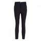 AYHAN 70071 KADIN PANTOLON