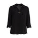 AYHAN 81285 KADIN BLUZ