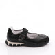 Dgn B0041 Kadin Babet