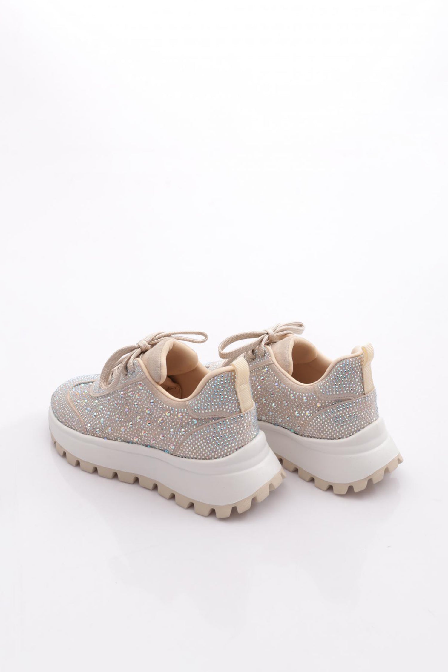 B0086-2890_R0152_3.jpg