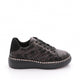 Dgn B010 Kadin Sneaker Ayakkabi