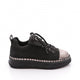 Dgn B05 Kadin Sneaker Ayakkabi