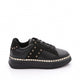 Kadın Sneaker Ayakkabı 121839101