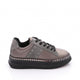 Kadın Sneaker Ayakkabı 121839101