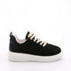 Kadın Sneakers 12312639101