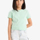 Defacto B3054A8 Kız Çocuk T-Shirt
