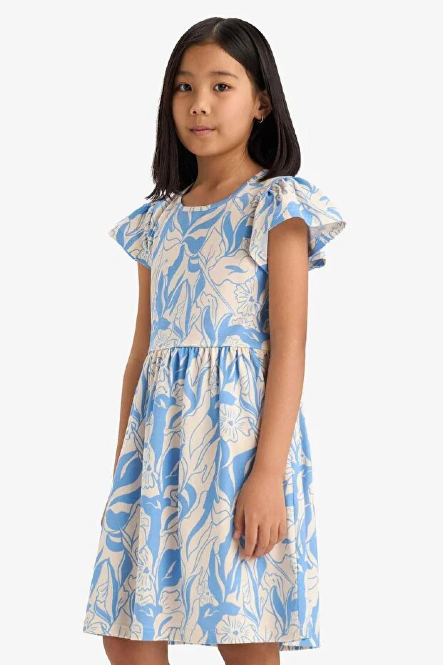 B4339A8_R0307_2.jpg