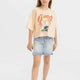 Defacto B5172A8 Çocuk Bluz