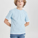 Defacto B5928A8 Erkek Çocuk T-Shirt