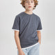 Defacto B5928A8 Erkek Çocuk T-Shirt