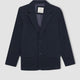 Defacto B9942A8 Ss Erkek Çocuk Blazer Ceket