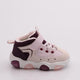 Pepino 2338 Bebe Spor Ayakkabı