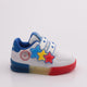 Pepino 2402 Bebe Spor Ayakkabı