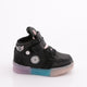 Pepino 2410 Bebe Spor Bot