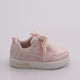 Pepino 2423 Bebe Spor Ayakkabı