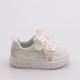 Pepino 2423 Bebe Spor Ayakkabı
