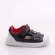 Benetton Bn-1412 Çocuk Sandalet