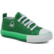 Benetton Bn-30175 Çocuk Spor Ayakkabı