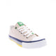 Benetton Bn-30176-22Y Kadın Convers Spor Ayakkabı