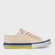 Benetton Bn-30191 Erkek Sneaker