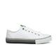 Benetton Bn-30191 Erkek Sneaker