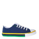 Benetton Bn-30191 Erkek Sneaker