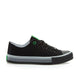 Benetton Bn-30191 Erkek Sneaker