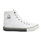 Benetton Bn-30192 Erkek Sneaker