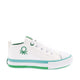 Benetton Bn-30440 Çocuk Spor Ayakkabı