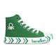 Benetton Bn-30636 Çocuk Spor Ayakkabı